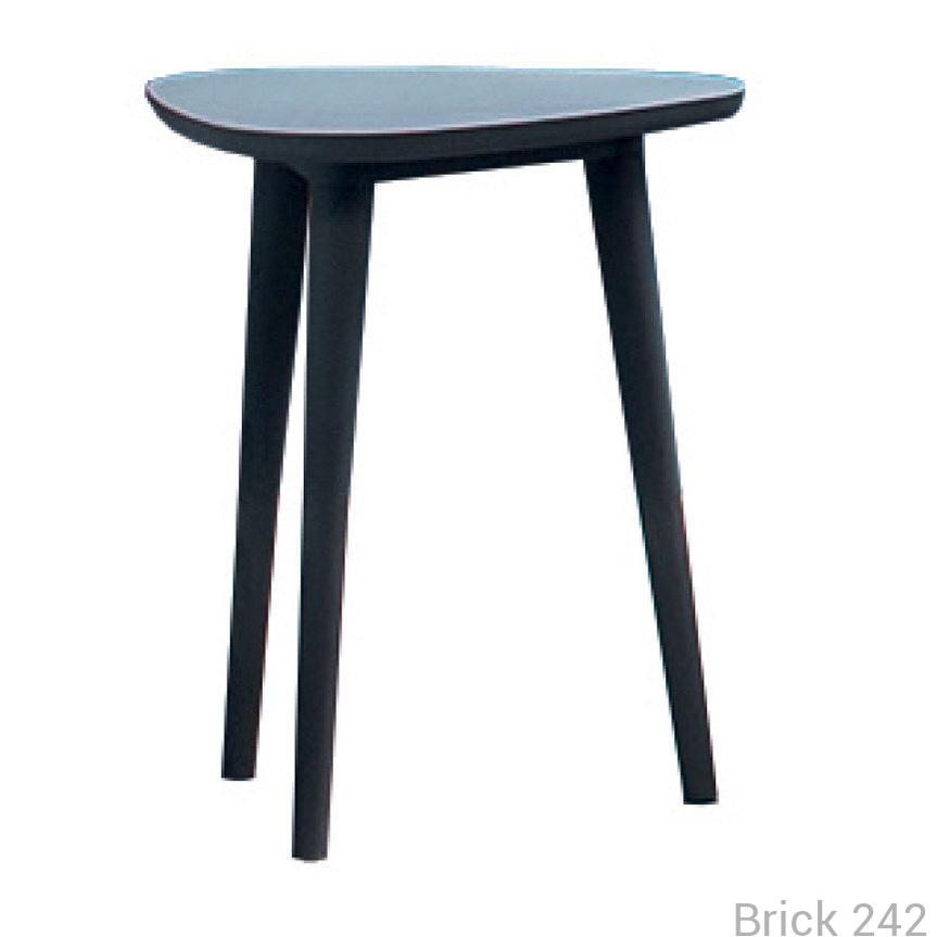 Brick 242/244 Table (Side/Night)-Gervasoni-moderndesign.io