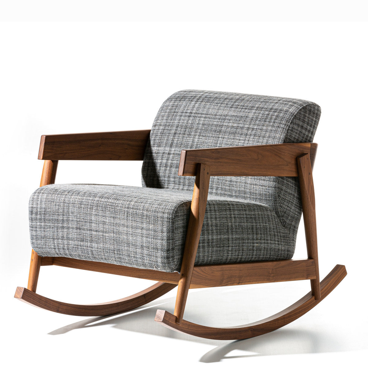 Brick 307 Rocking Chair-Gervasoni-moderndesign.io