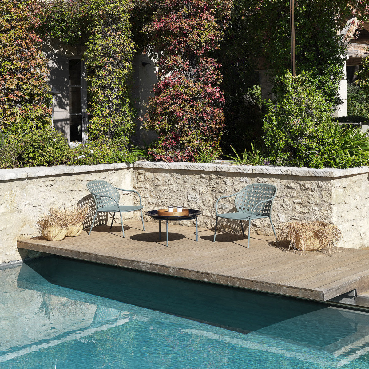 Brise 26 Armchair-Gervasoni-moderndesign.io