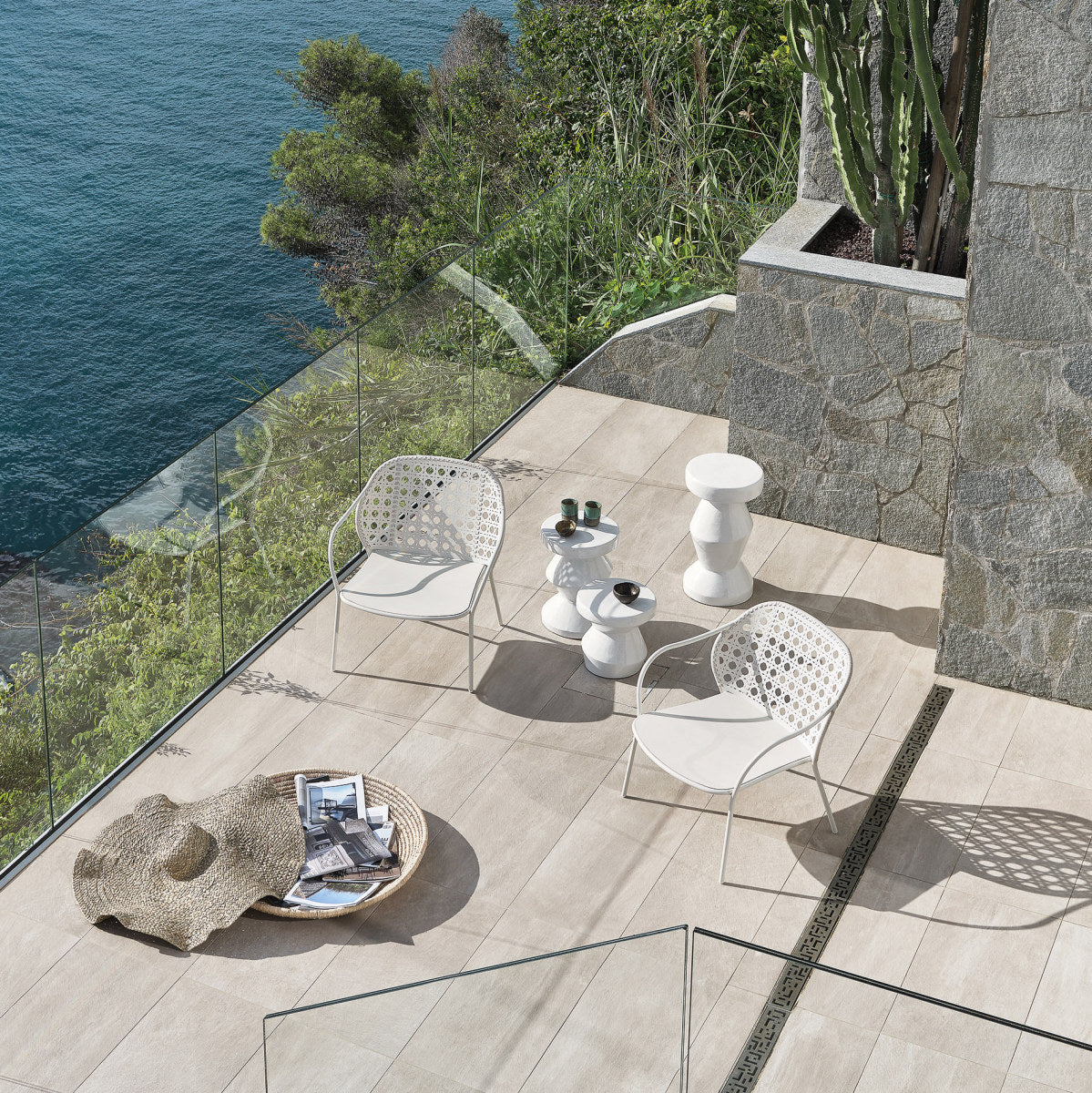 Brise 26 Armchair-Gervasoni-moderndesign.io