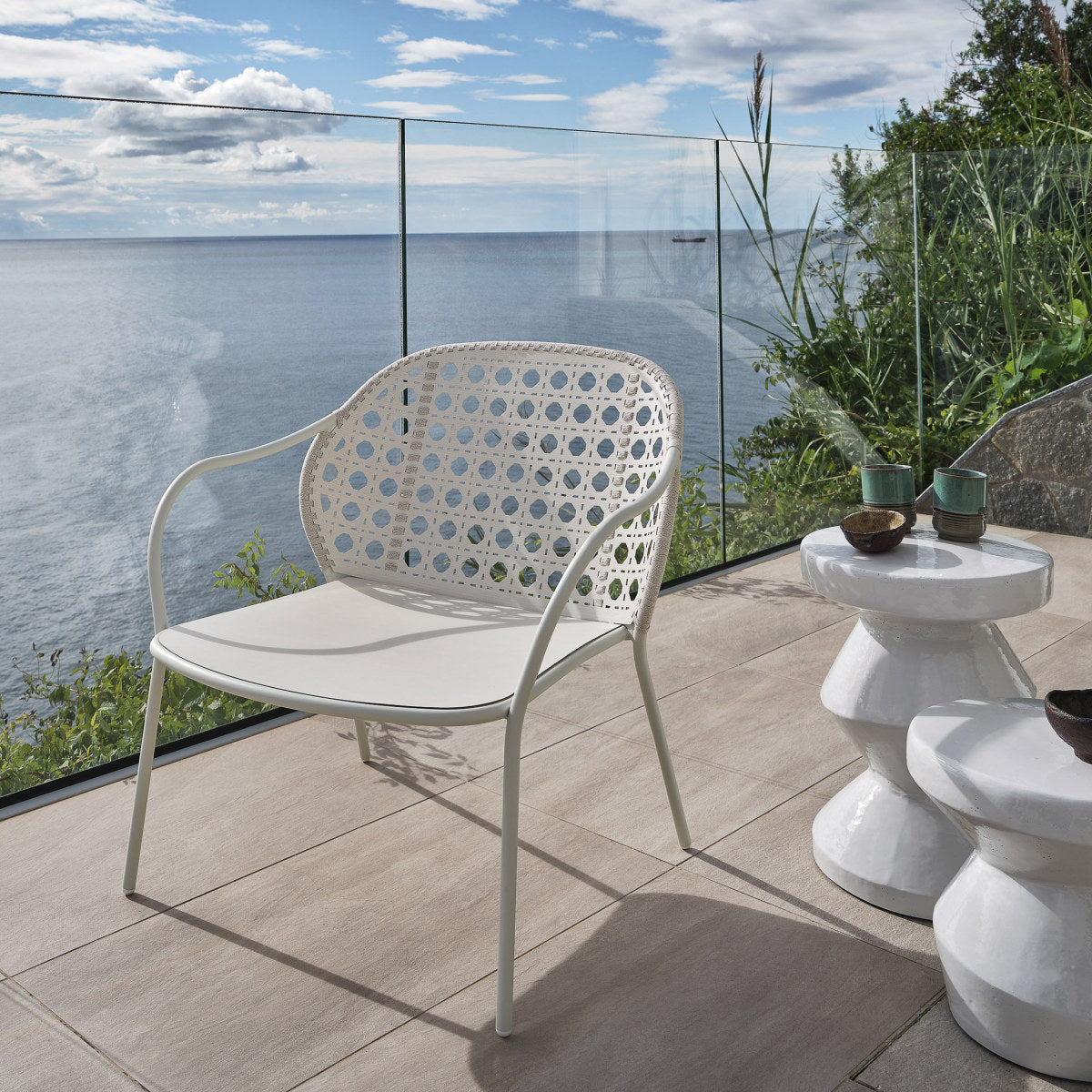 Brise 26 Armchair-Gervasoni-moderndesign.io