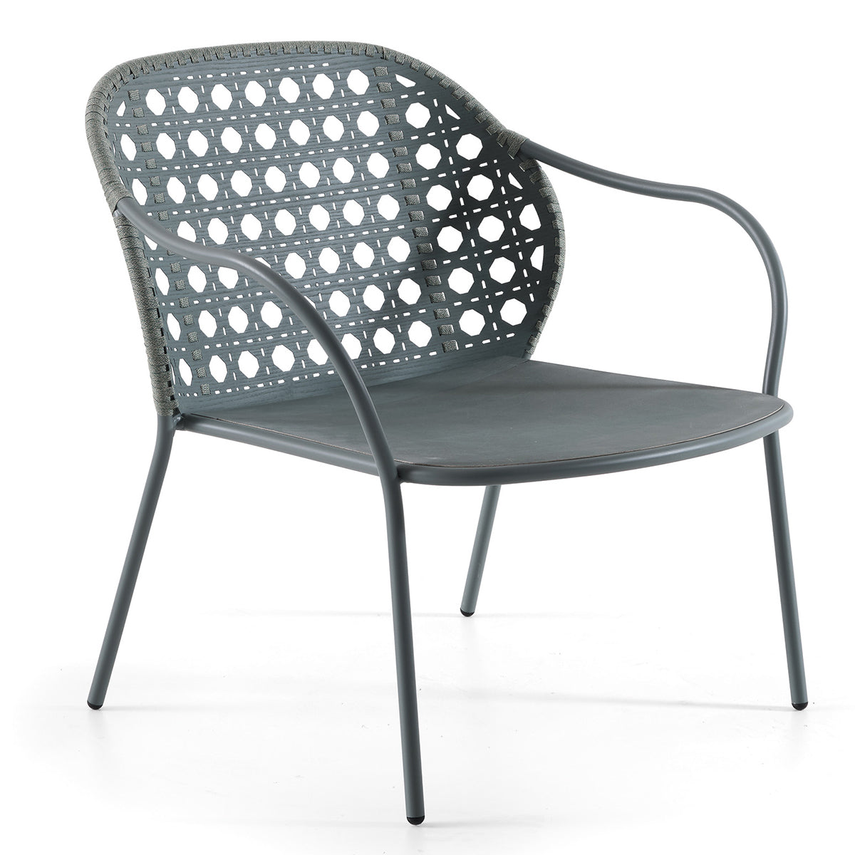 Brise 26 Armchair-Gervasoni-moderndesign.io