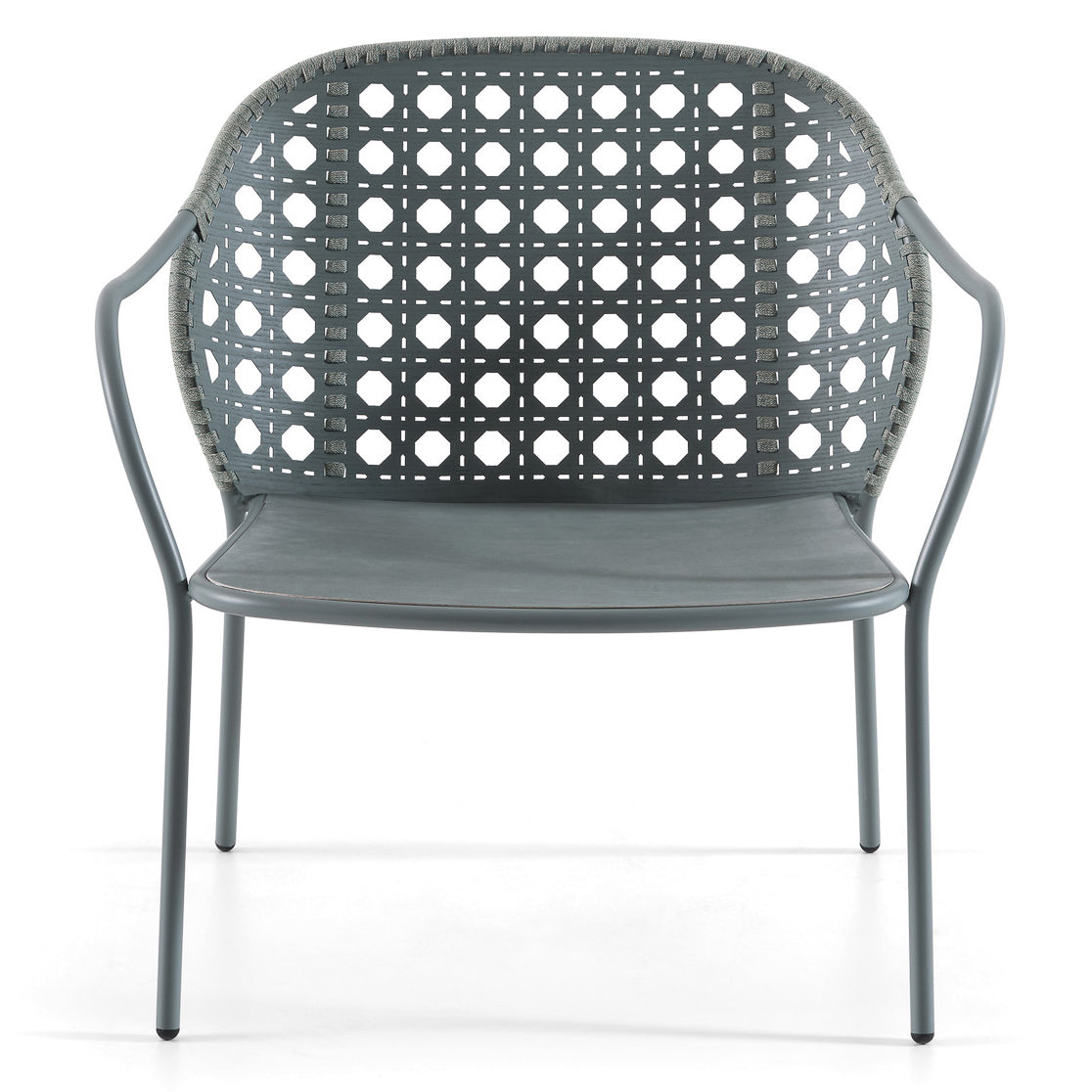 Brise 26 Armchair-Gervasoni-moderndesign.io