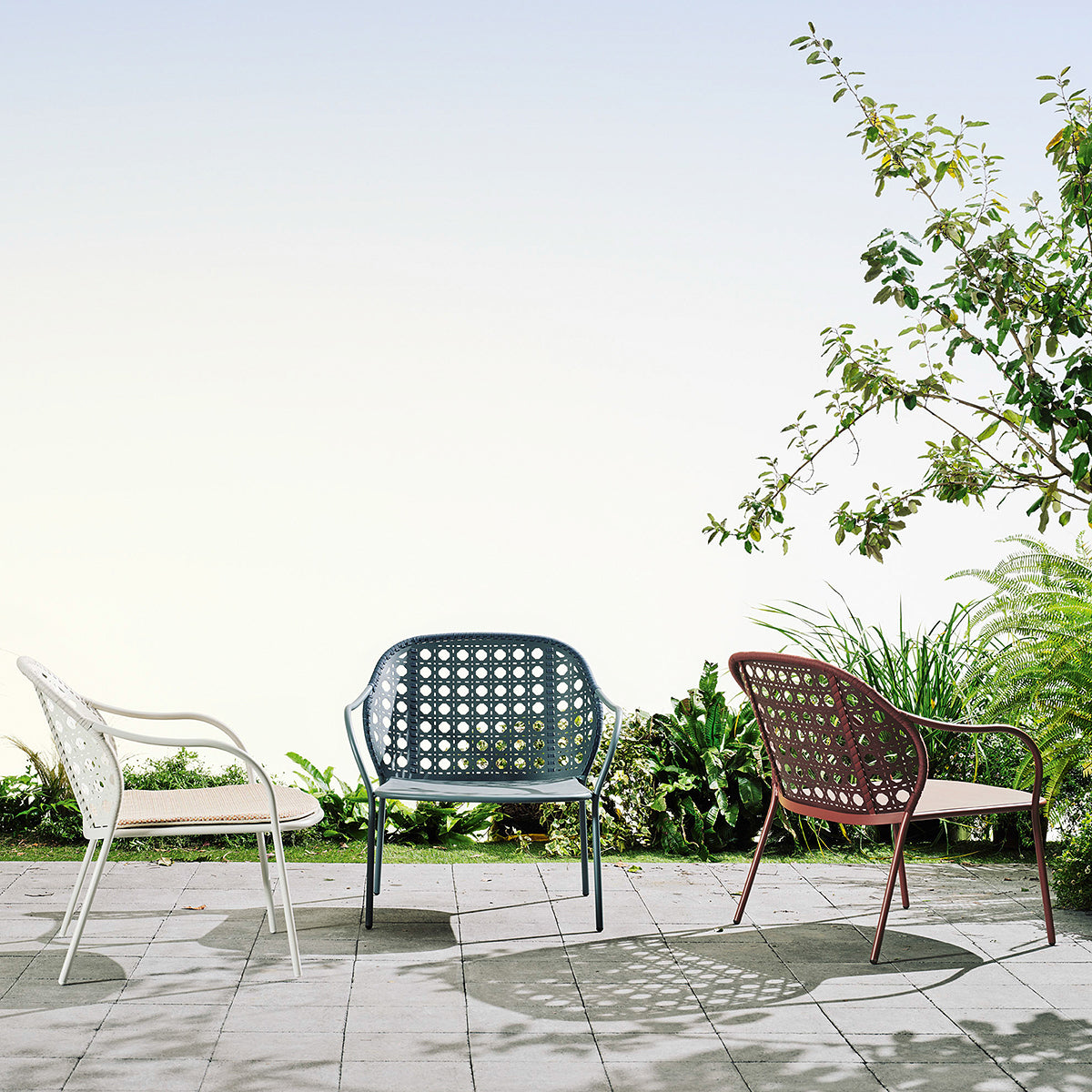 Brise 26 Armchair-Gervasoni-moderndesign.io