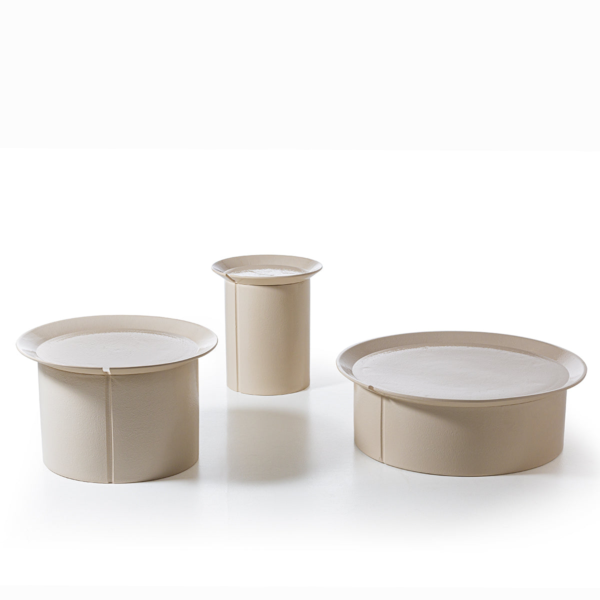 Brise 43 Table (Side/Night)-Gervasoni-moderndesign.io
