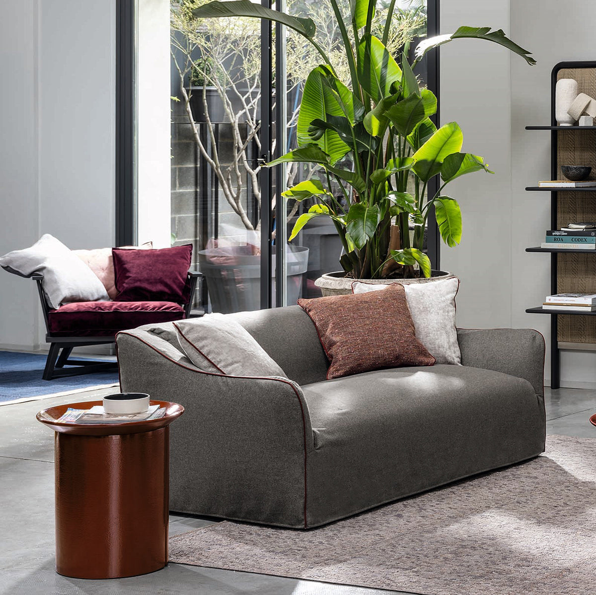 Brise 43 Table (Side/Night)-Gervasoni-moderndesign.io