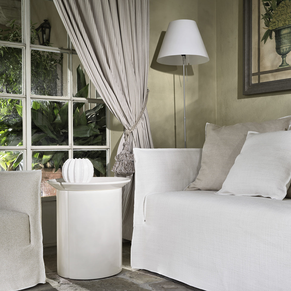Brise 43 Table (Side/Night)-Gervasoni-moderndesign.io
