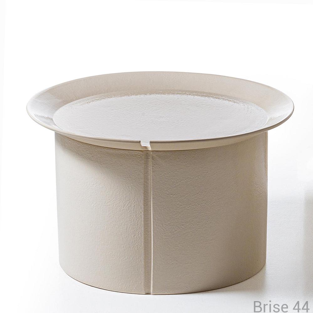 Brise 44/46 Table (Coffee)-Gervasoni-moderndesign.io
