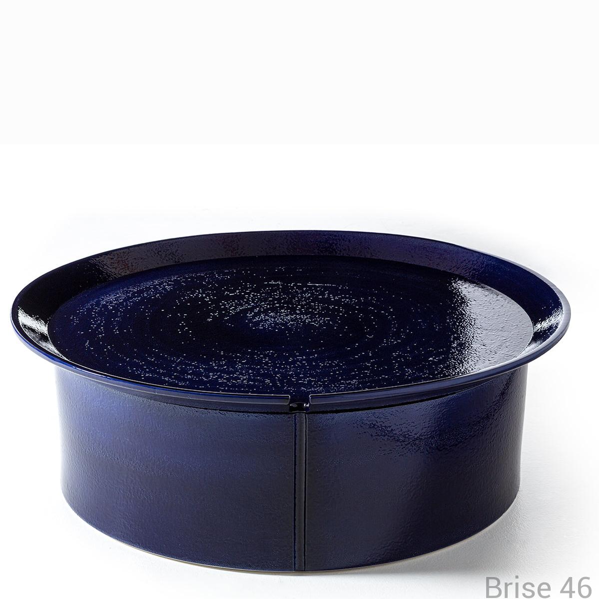 Brise 44/46 Table (Coffee)-Gervasoni-moderndesign.io