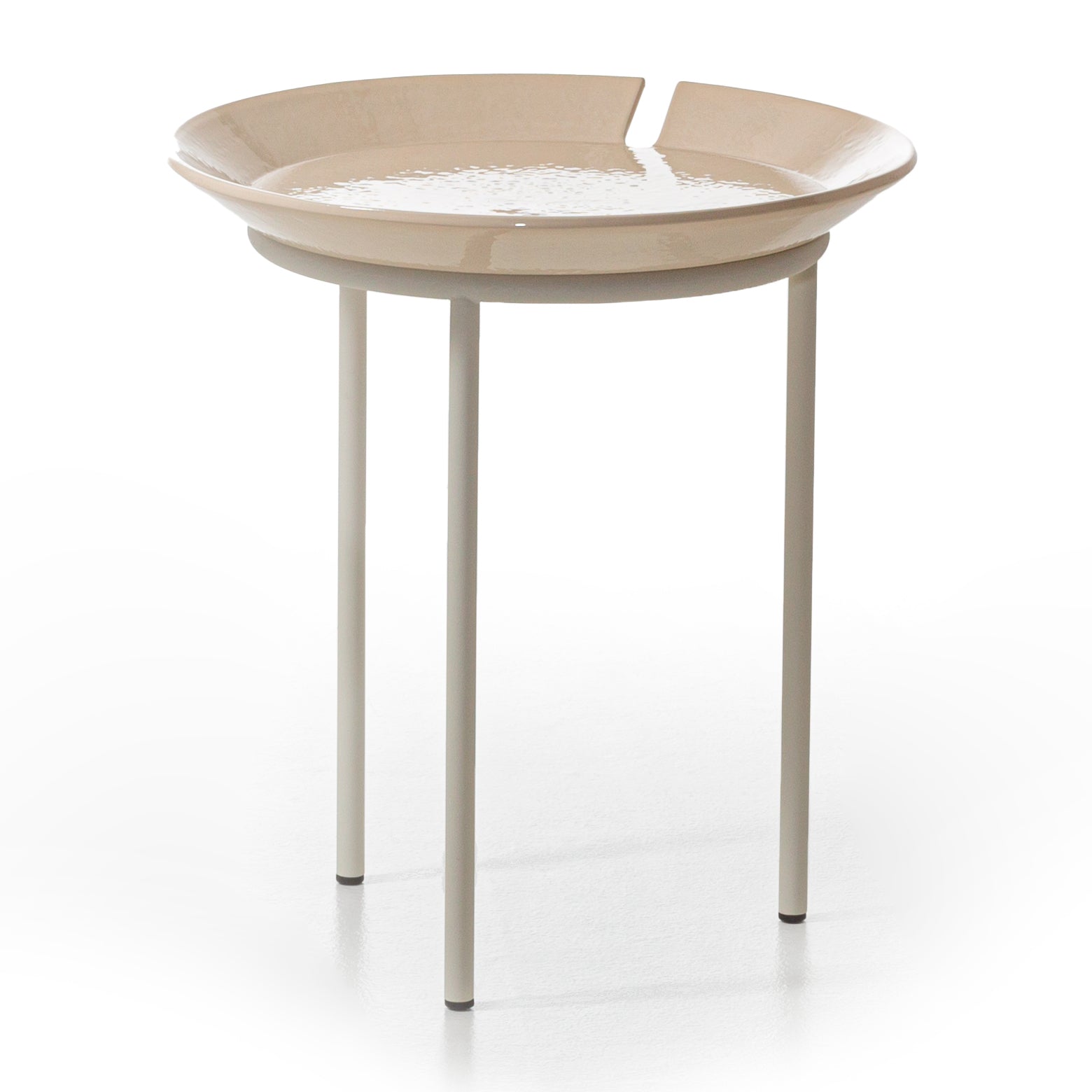 Brise 53 Table (Side/Night)-Gervasoni-moderndesign.io