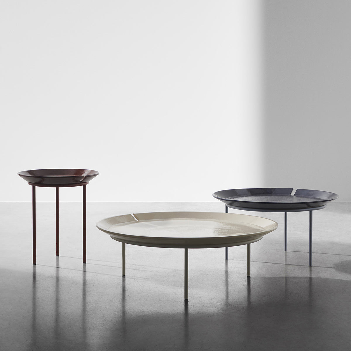 Brise 53 Table (Side/Night)-Gervasoni-moderndesign.io
