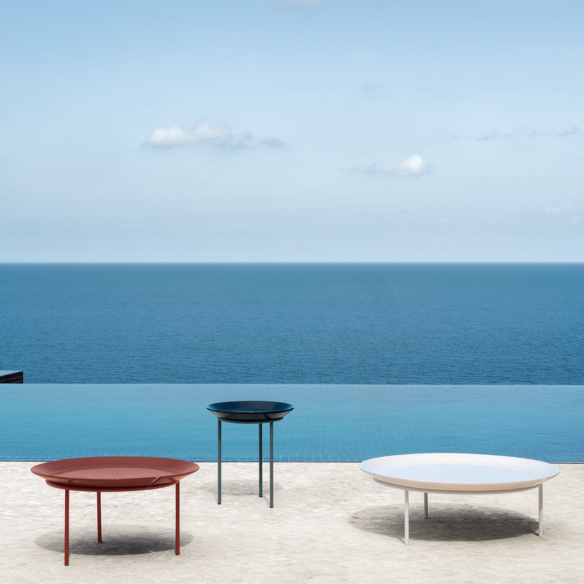 Brise 53 Table (Side/Night)-Gervasoni-moderndesign.io