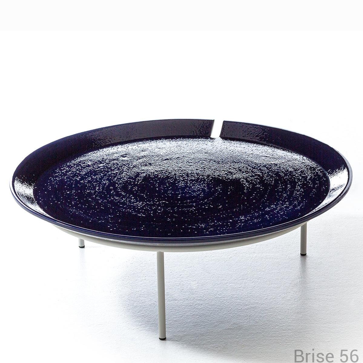 Brise 54/56 Table (Coffee)-Gervasoni-moderndesign.io