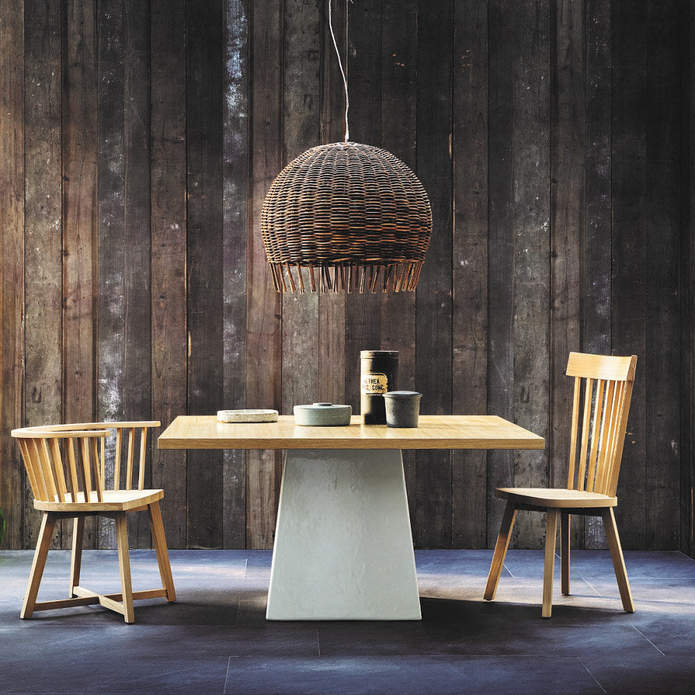 Croco 95/96 Lighting (Chandelier)-Gervasoni-moderndesign.io