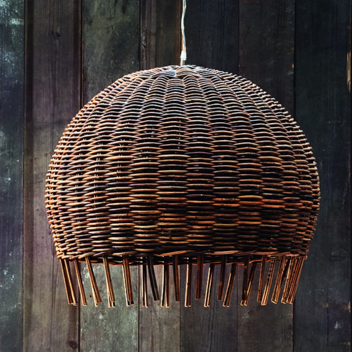 Croco 95/96 Lighting (Chandelier)-Gervasoni-moderndesign.io