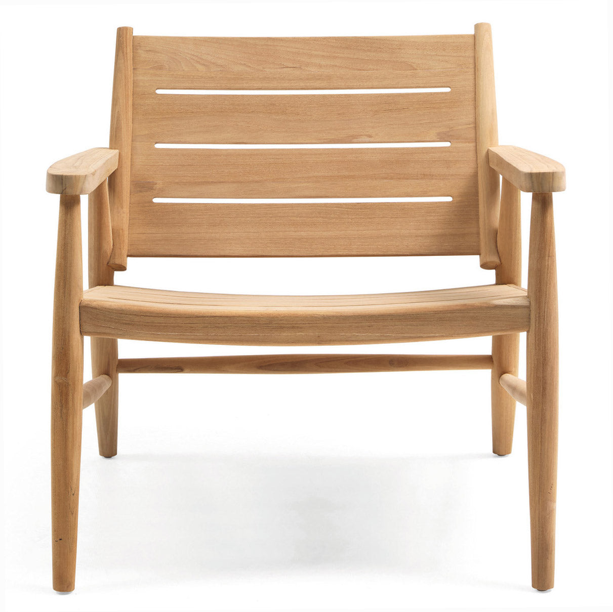 Eidos 26 Armchair-Gervasoni-moderndesign.io
