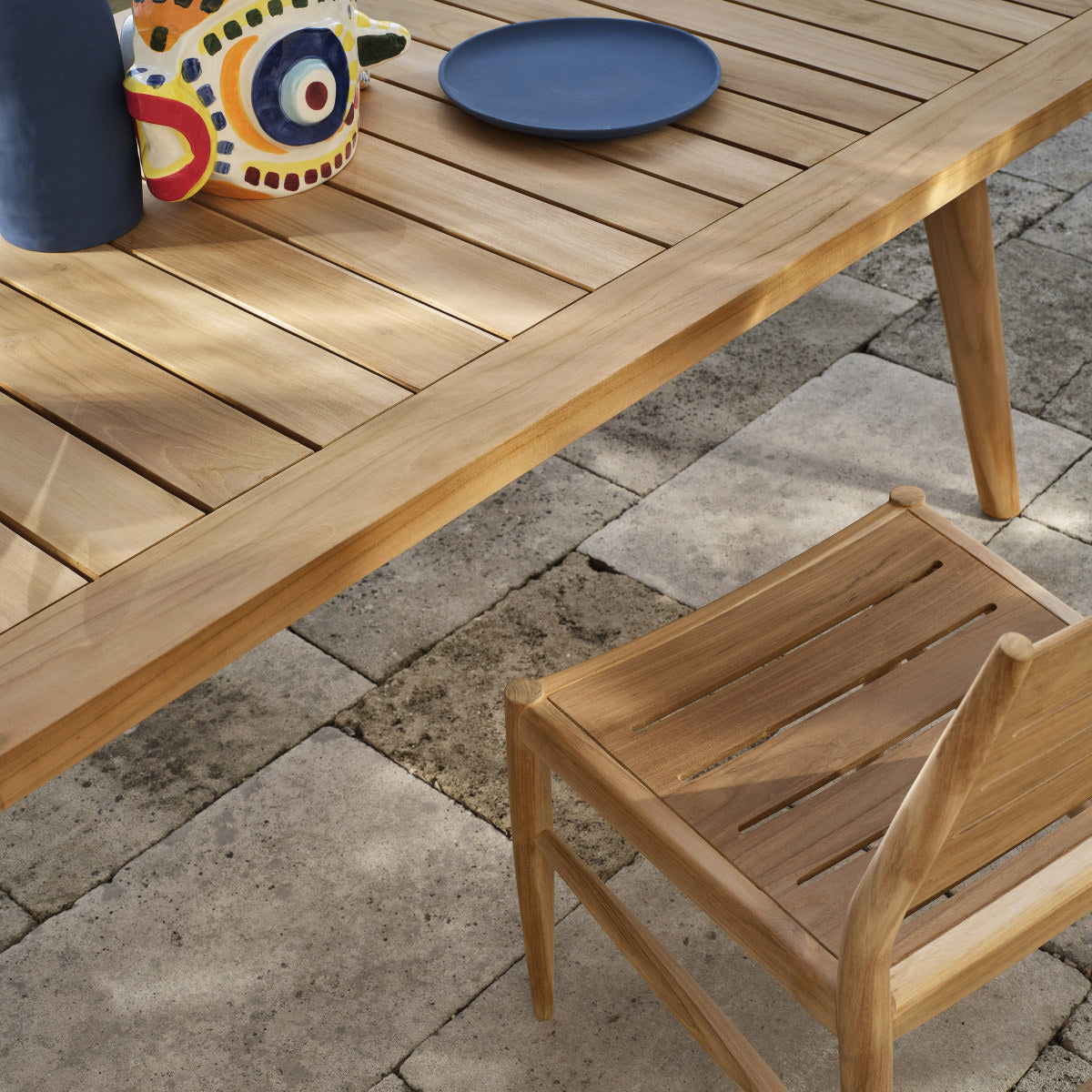 Eidos 133/134 Dining Table (Rectangular)-Gervasoni-moderndesign.io