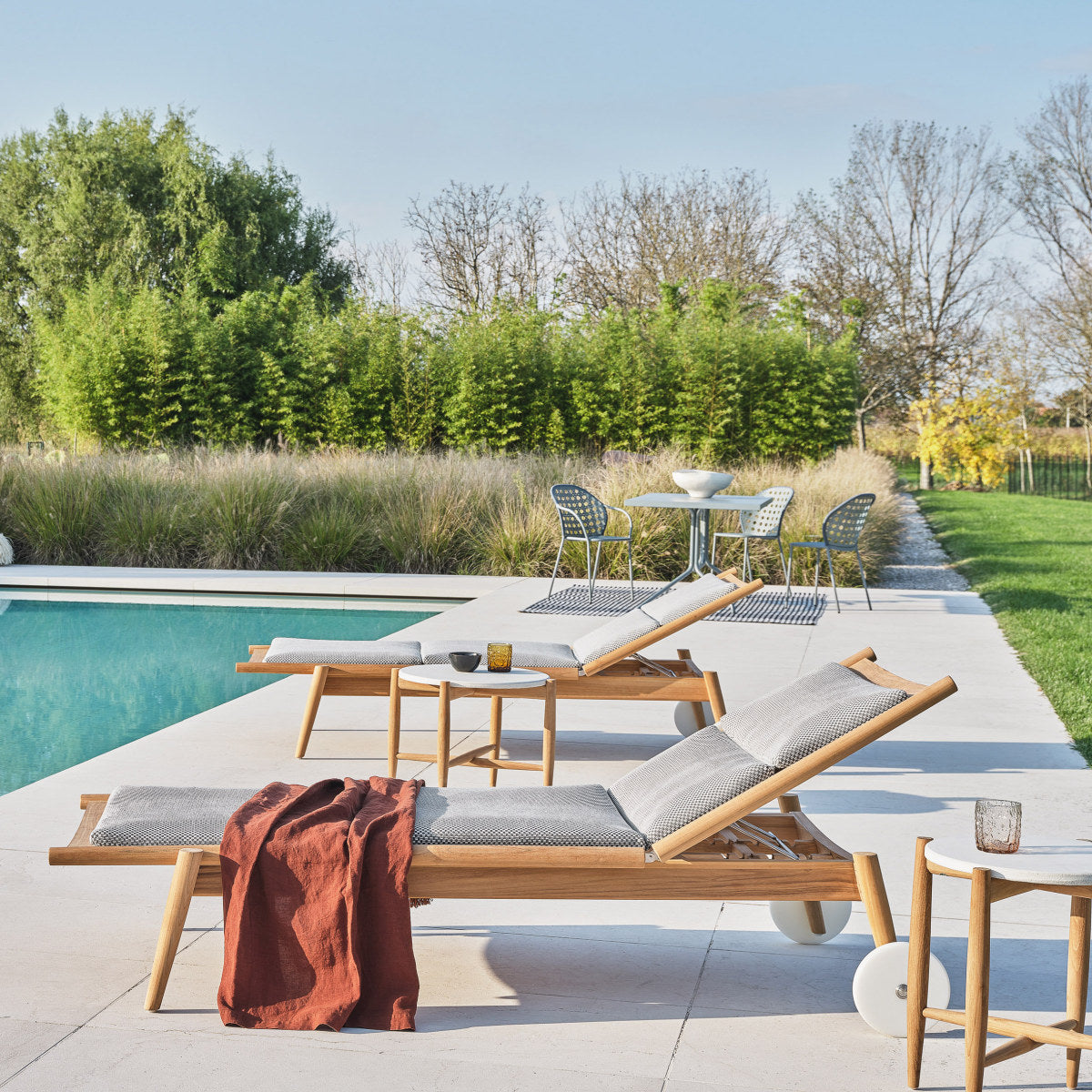 Eidos 183 Sunlounger-Gervasoni-moderndesign.io