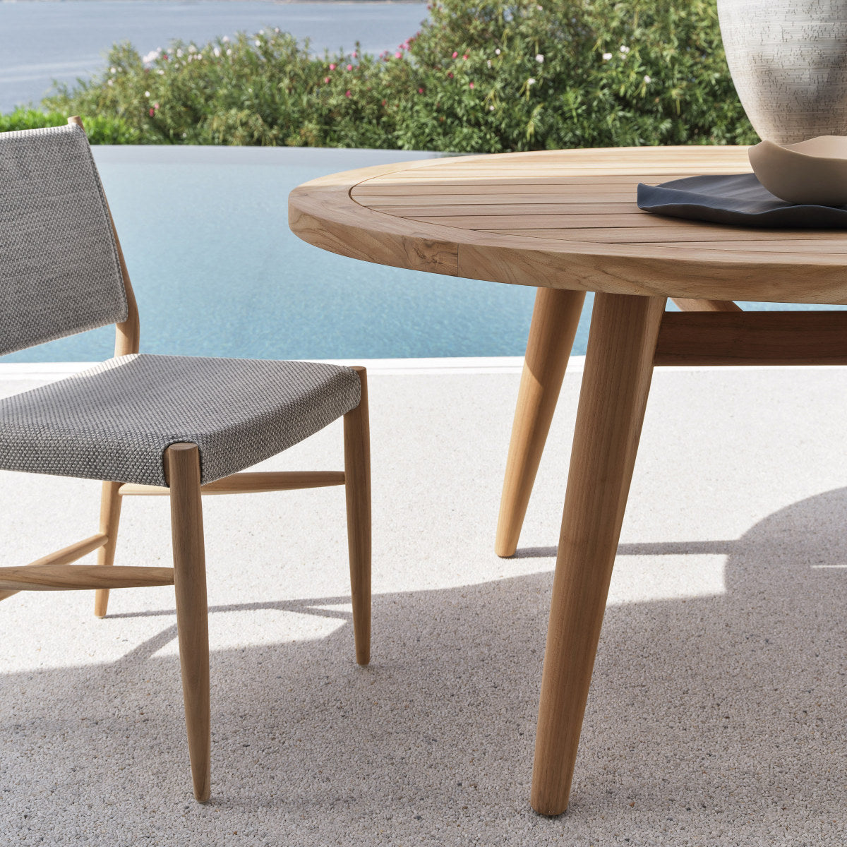 Eidos 23 Dining Chair (without arms)-Gervasoni-moderndesign.io