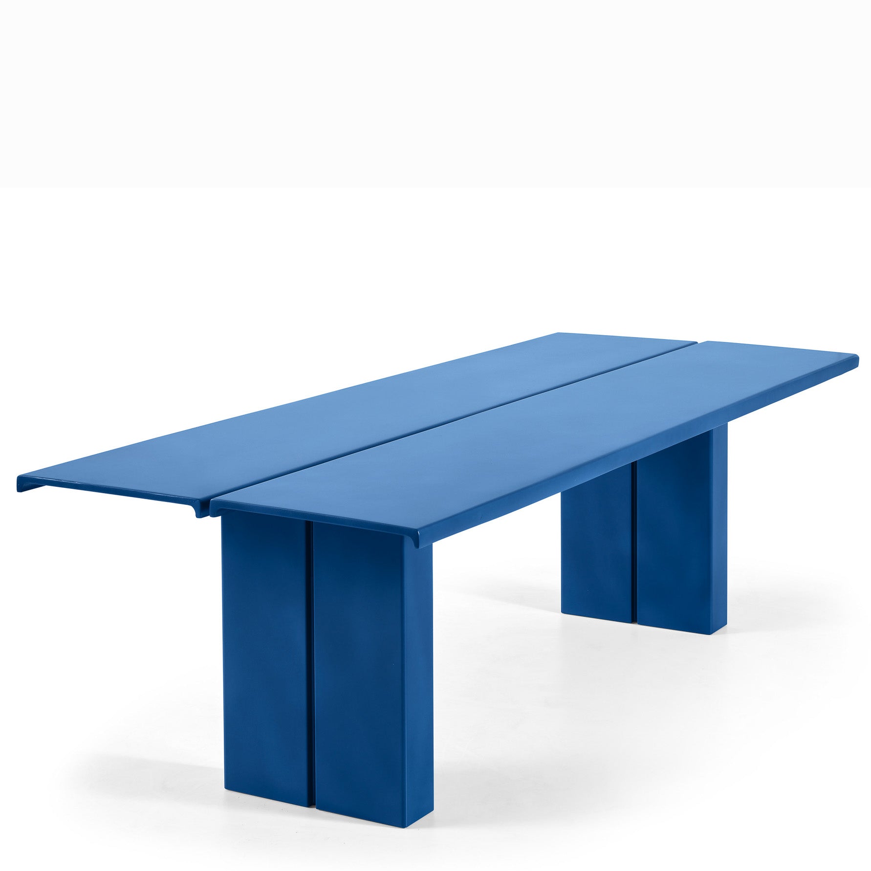 Eidos 33/34 Dining Table (Rectangular)-Gervasoni-moderndesign.io