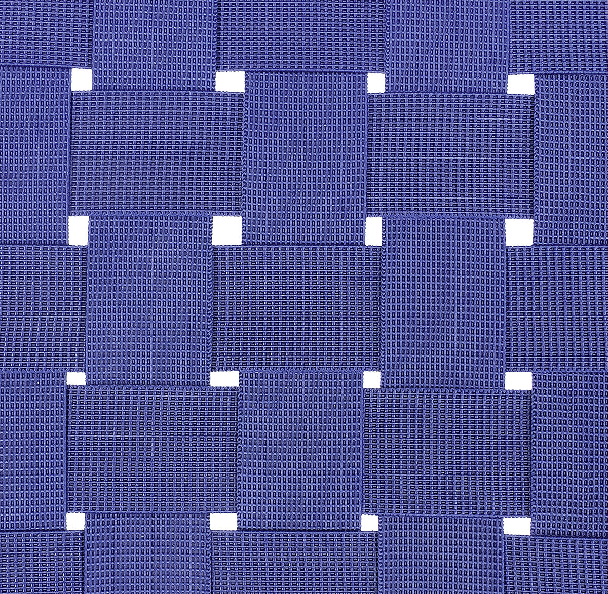 InOut 883 Sunlounger-Gervasoni-moderndesign.io
