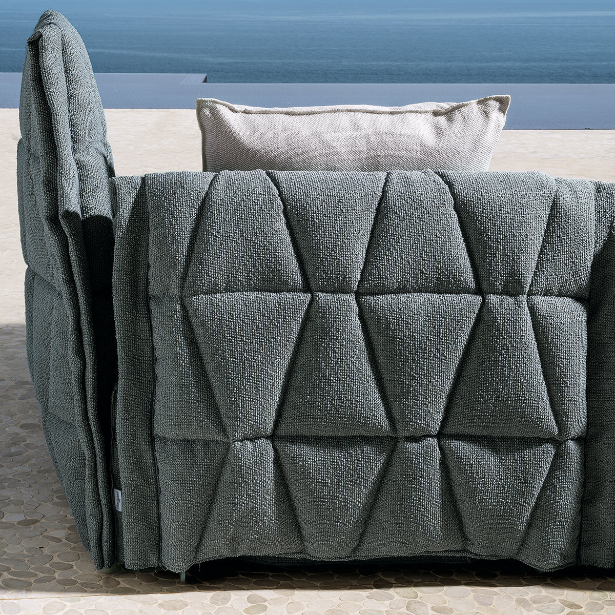 Flair Sectional Sofa Unit-Gervasoni-moderndesign.io
