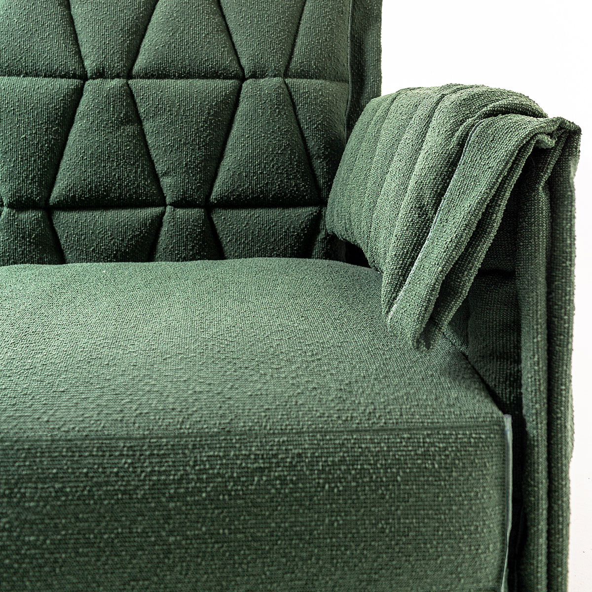 Flair Sectional Sofa Unit-Gervasoni-moderndesign.io