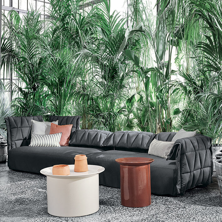 Flair Sectional Sofa Unit-Gervasoni-moderndesign.io