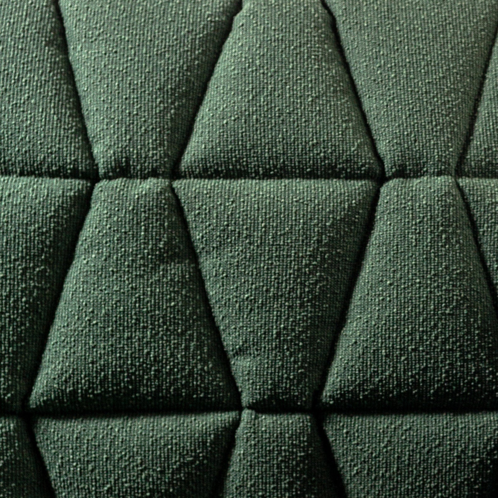 Flair 83 Sunlounger-Gervasoni-moderndesign.io