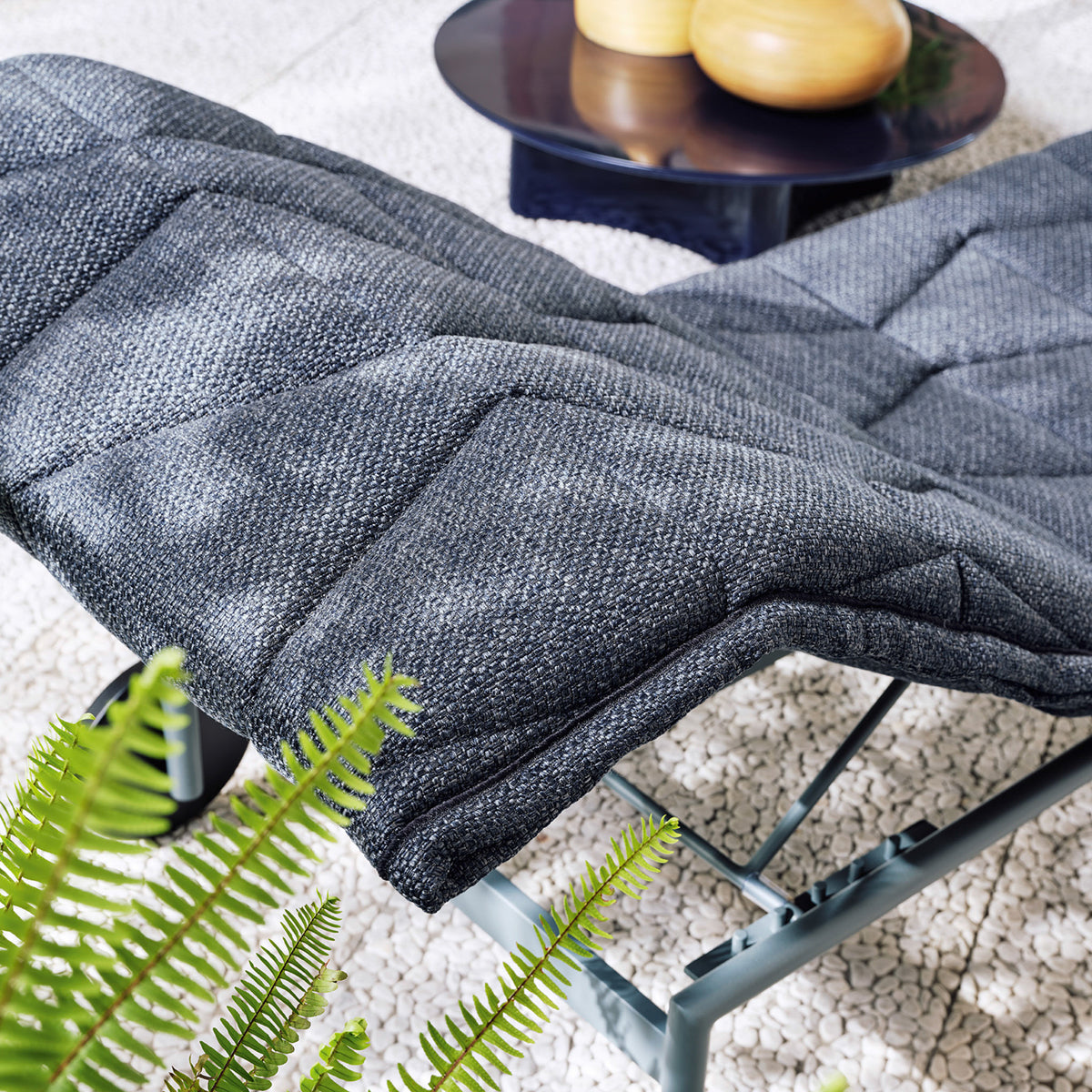 Flair 83 Sunlounger-Gervasoni-moderndesign.io