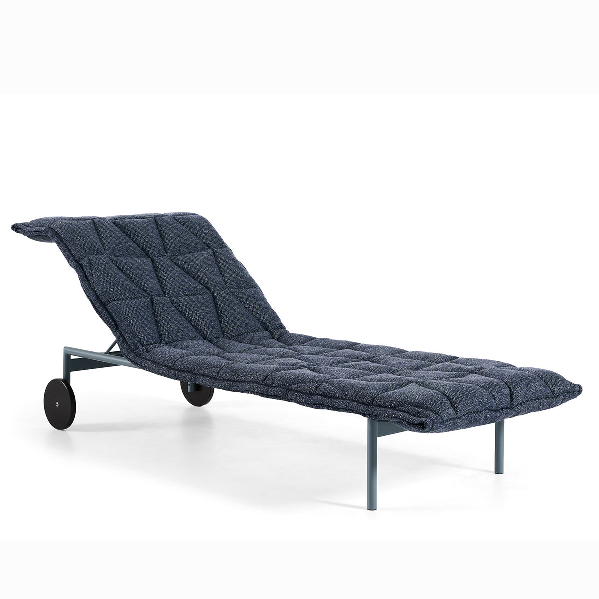 Flair 83 Sunlounger-Gervasoni-moderndesign.io