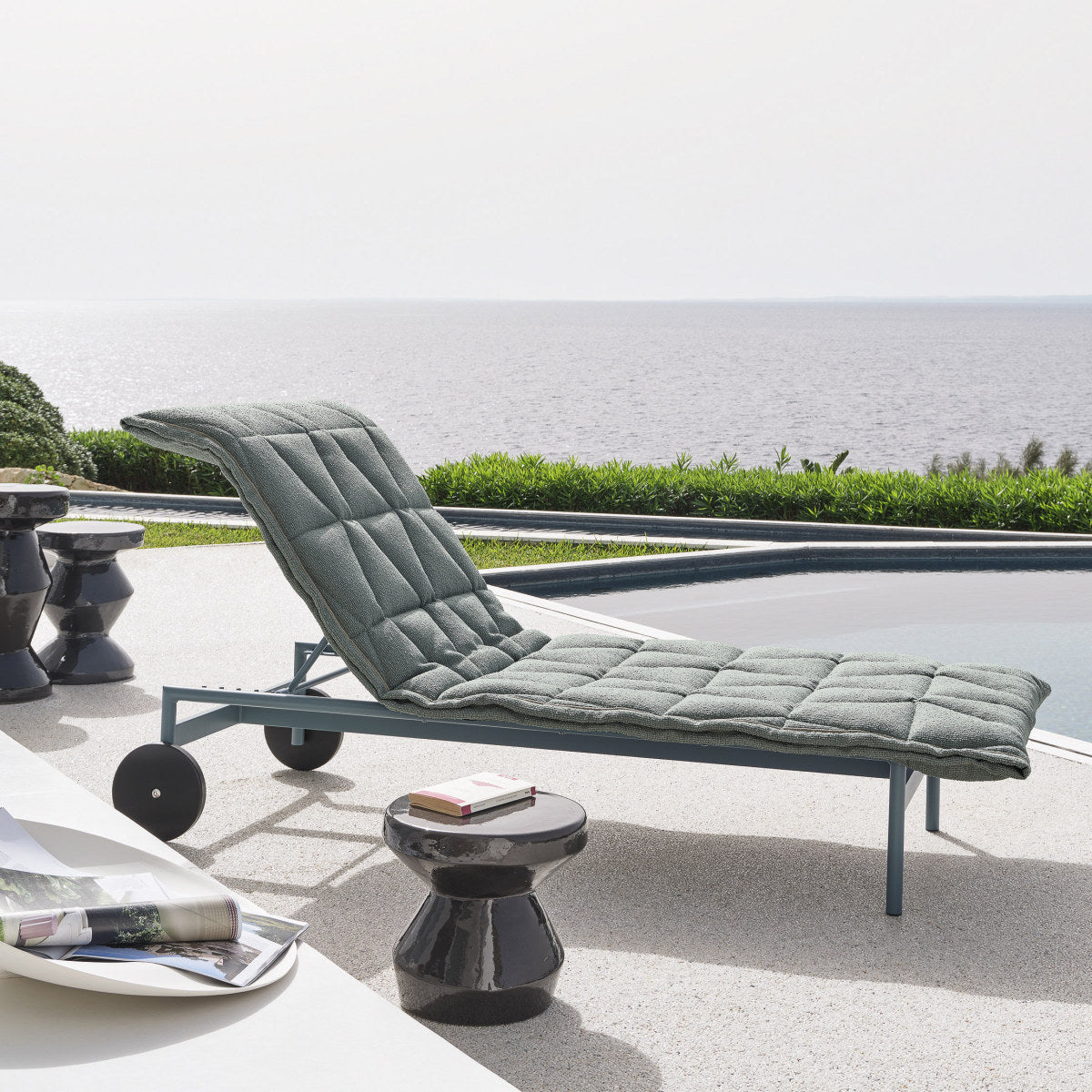 Flair 83 Sunlounger-Gervasoni-moderndesign.io