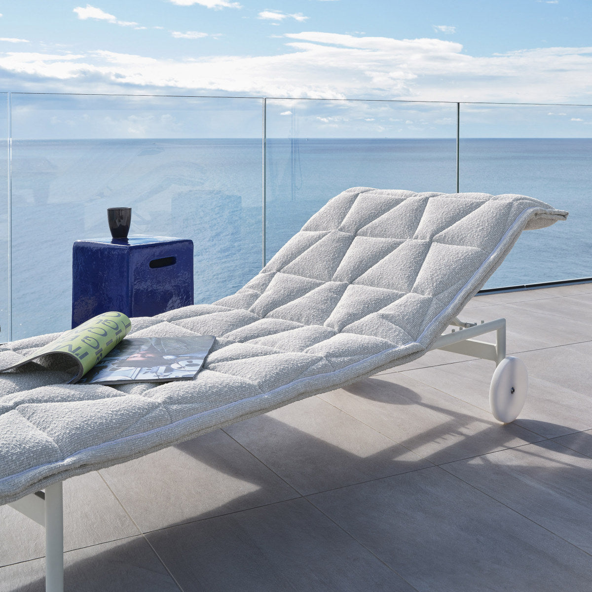 Flair 83 Sunlounger-Gervasoni-moderndesign.io