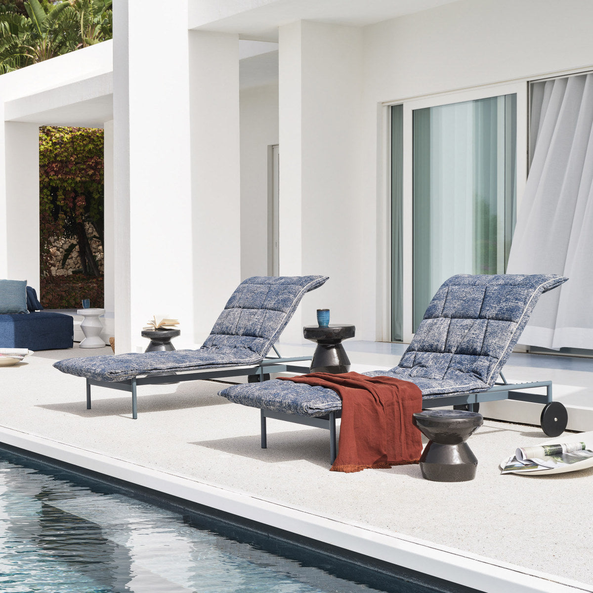 Flair 83 Sunlounger-Gervasoni-moderndesign.io