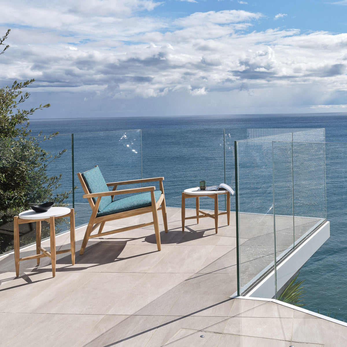 Eidos 26 Armchair-Gervasoni-moderndesign.io