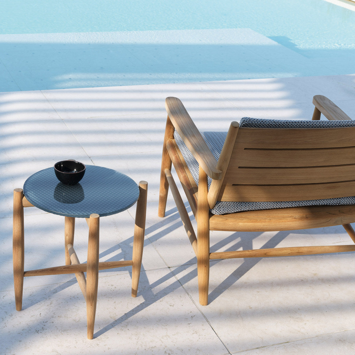 Eidos 26 Armchair-Gervasoni-moderndesign.io