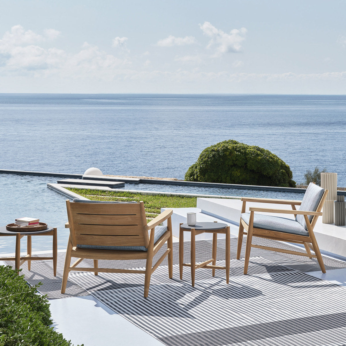 Eidos 26 Armchair-Gervasoni-moderndesign.io