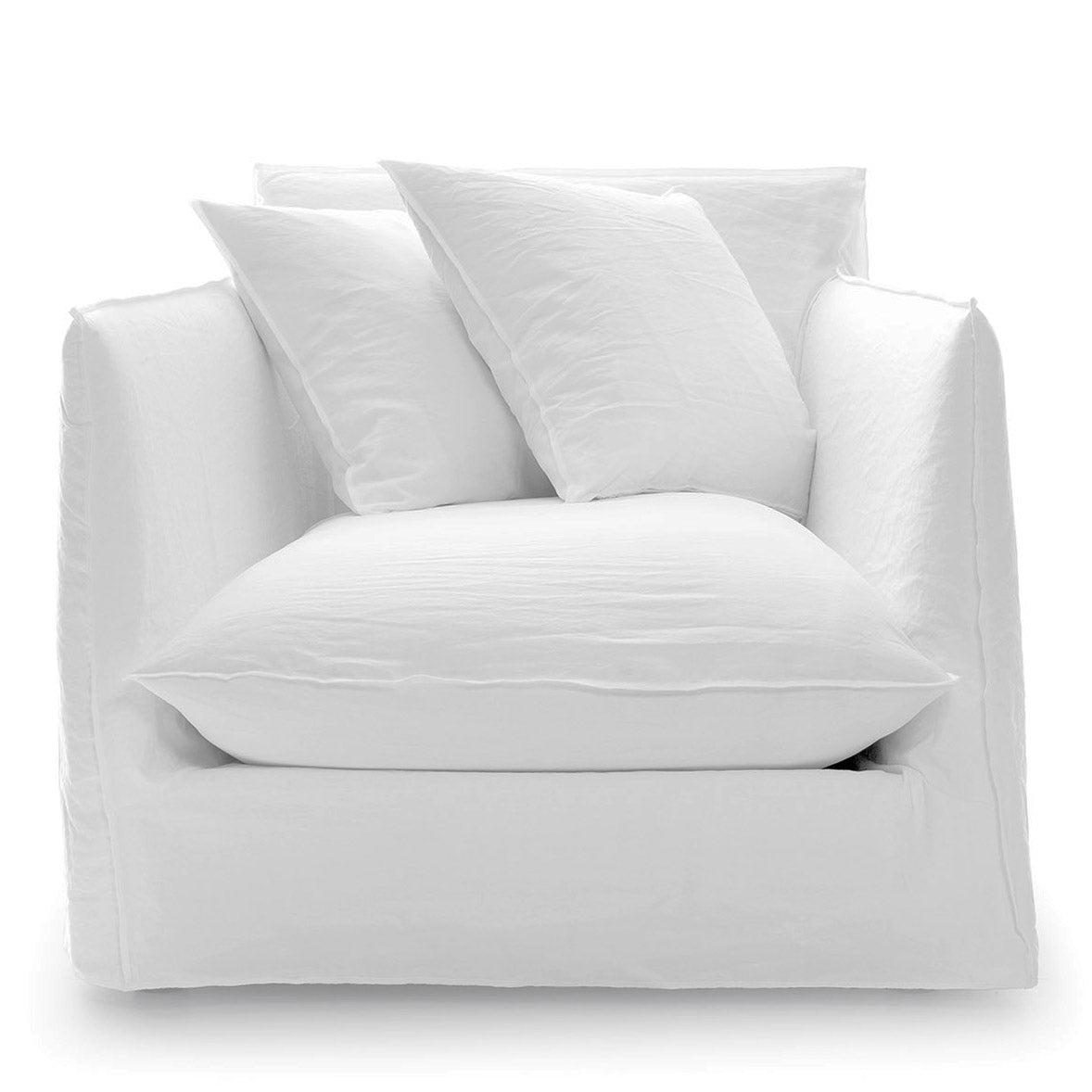 Ghost 01 Armchair-Gervasoni-moderndesign.io