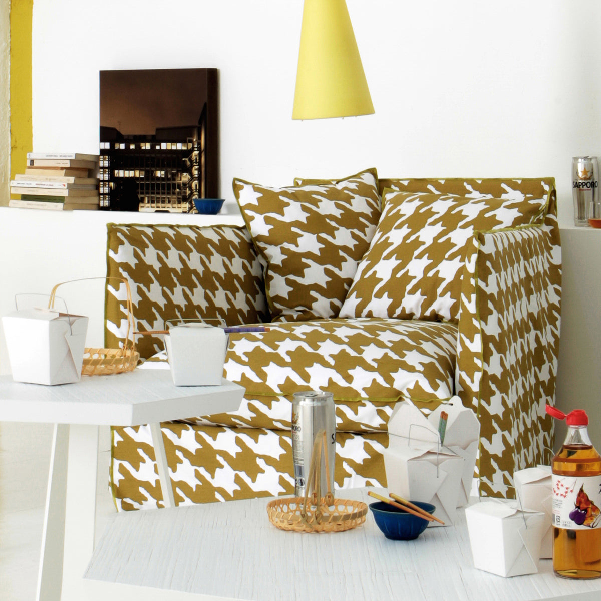 Ghost 01 Armchair-Gervasoni-moderndesign.io