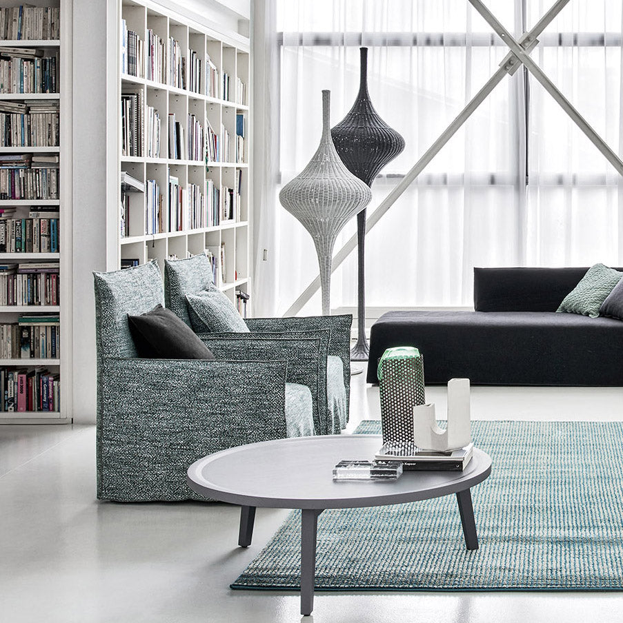 Ghost 04 Armchair-Gervasoni-moderndesign.io