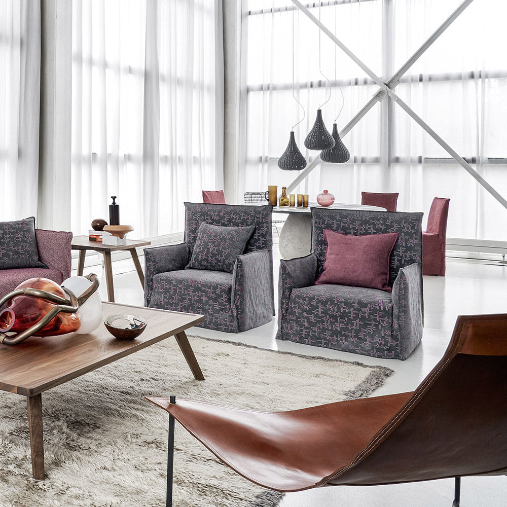 Ghost 04 Armchair-Gervasoni-moderndesign.io