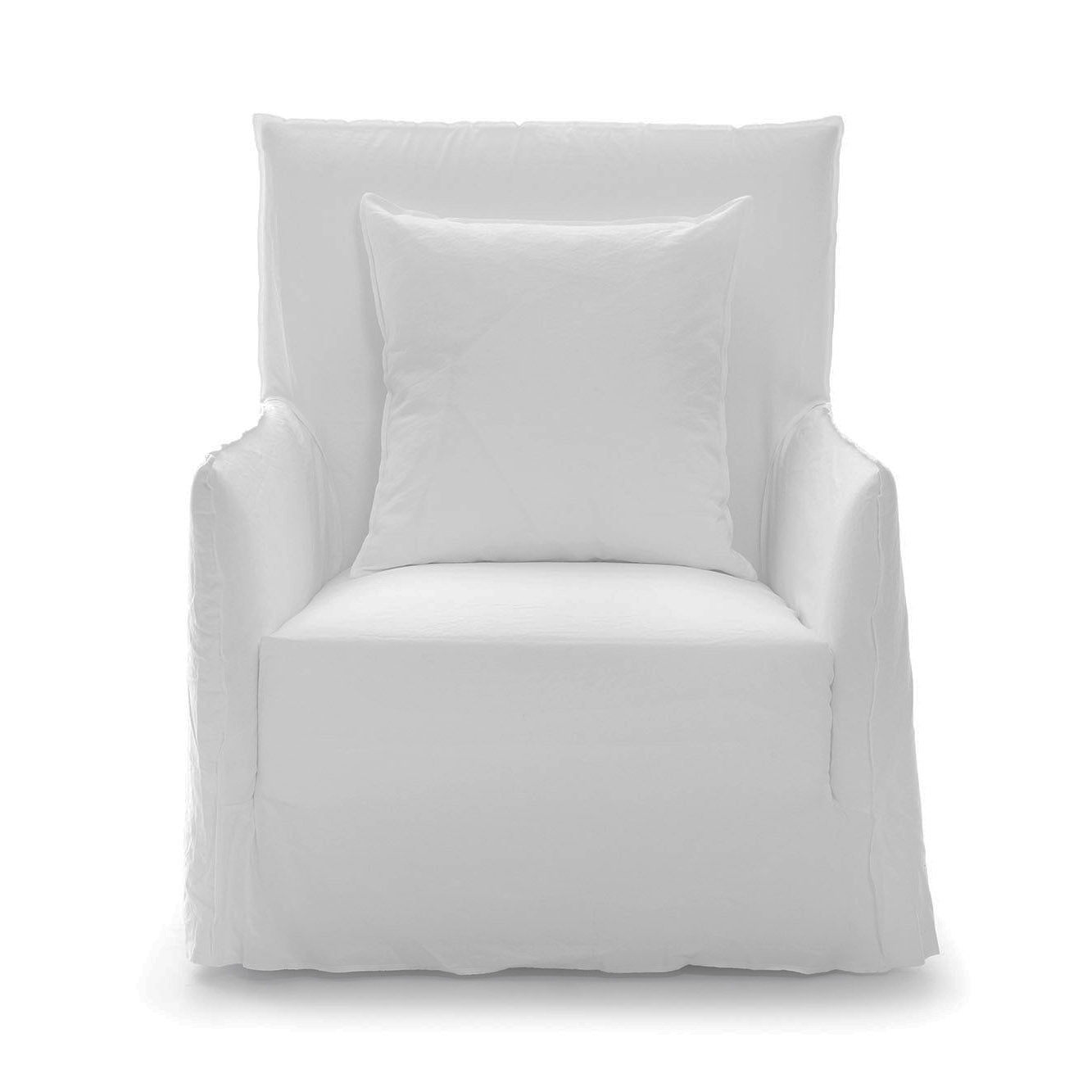 Ghost 04 Armchair-Gervasoni-moderndesign.io