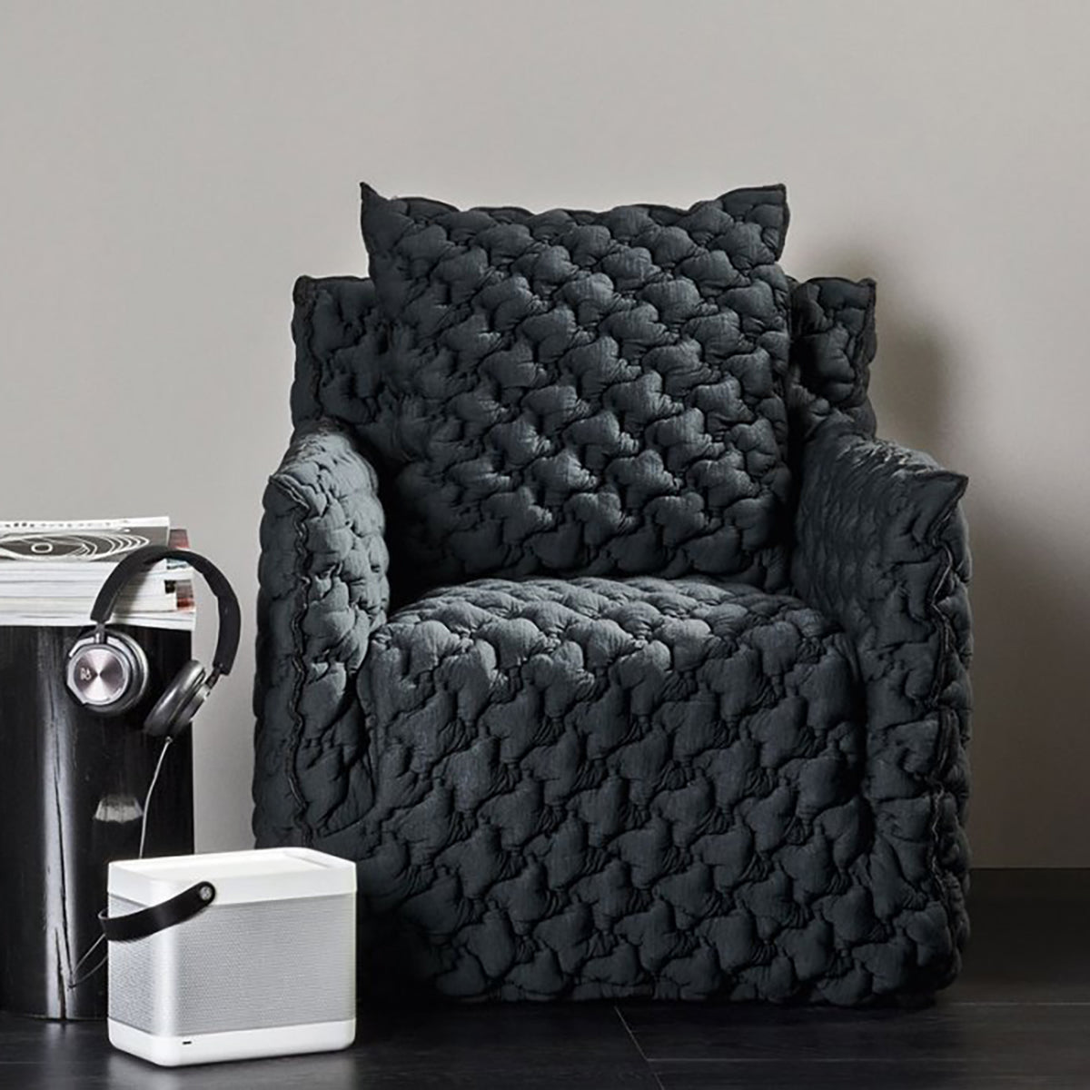 Ghost 05 Armchair-Gervasoni-moderndesign.io