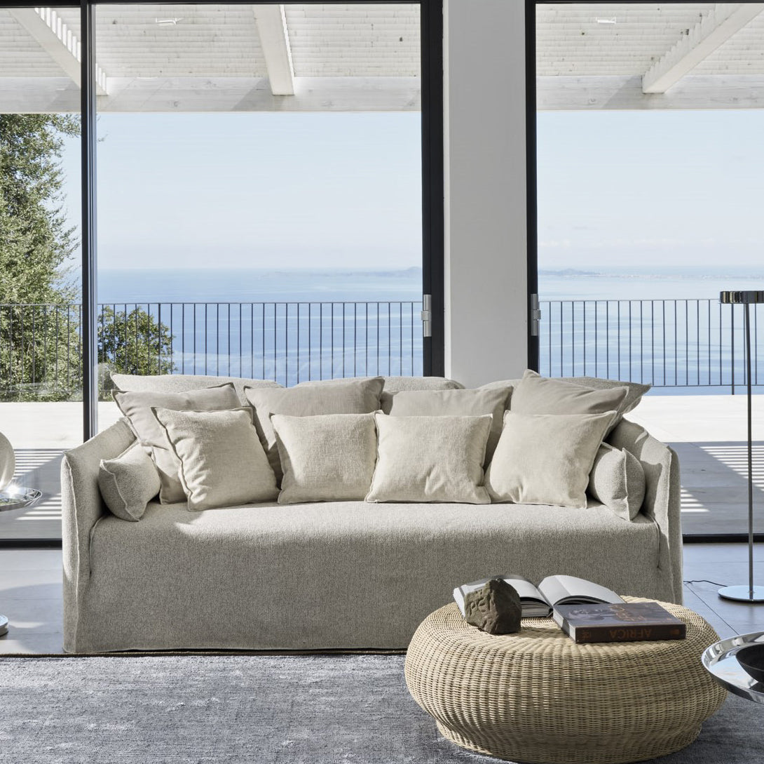 Ghost 16 Sofa-Gervasoni-moderndesign.io