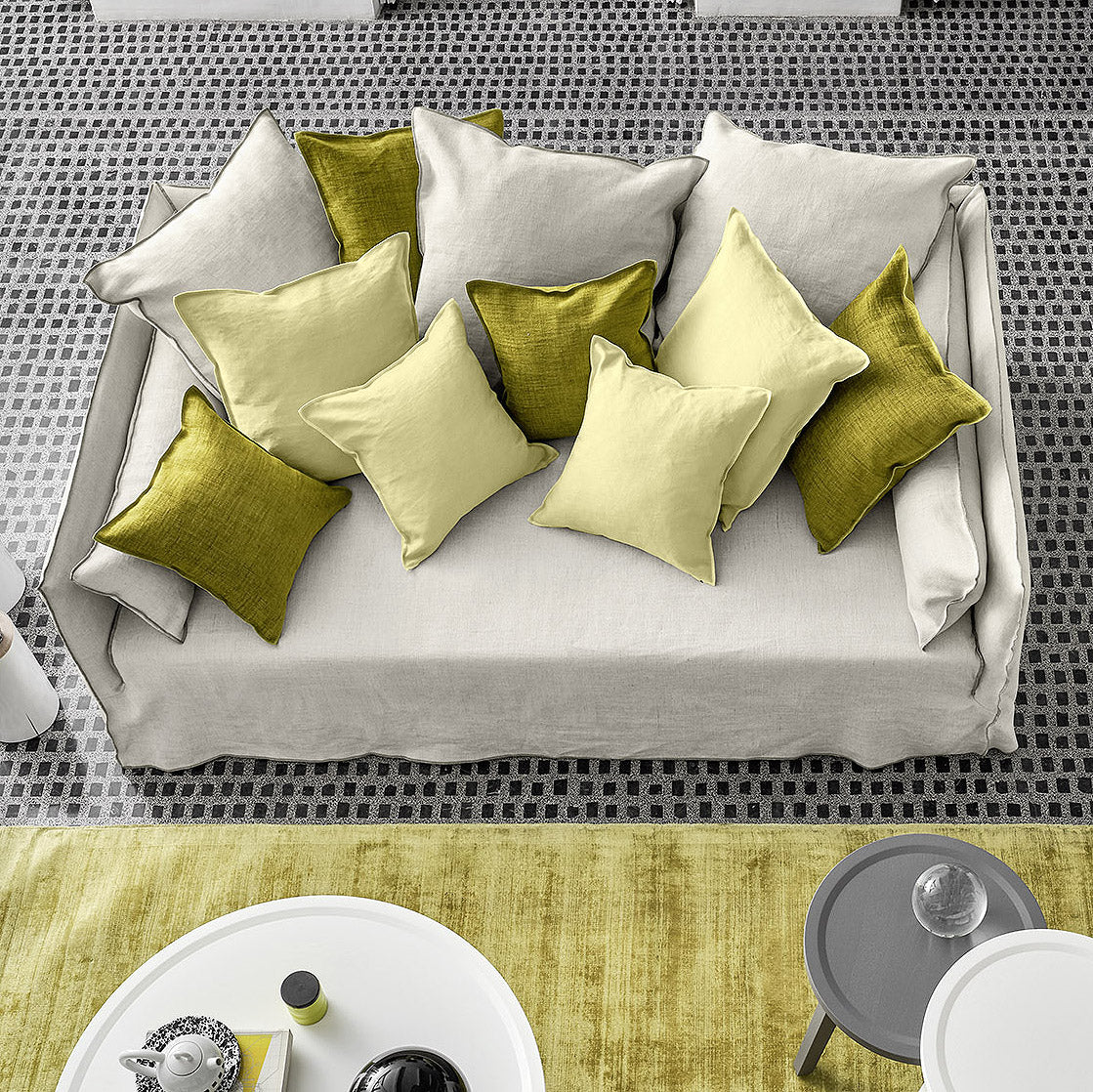 Ghost 16 Sofa-Gervasoni-moderndesign.io