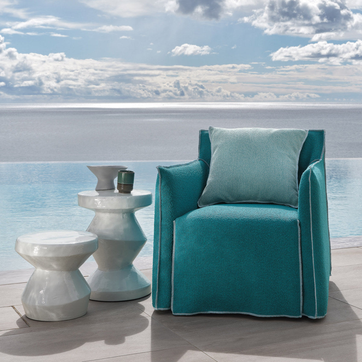 Ghost Out 05 Armchair-Gervasoni-moderndesign.io