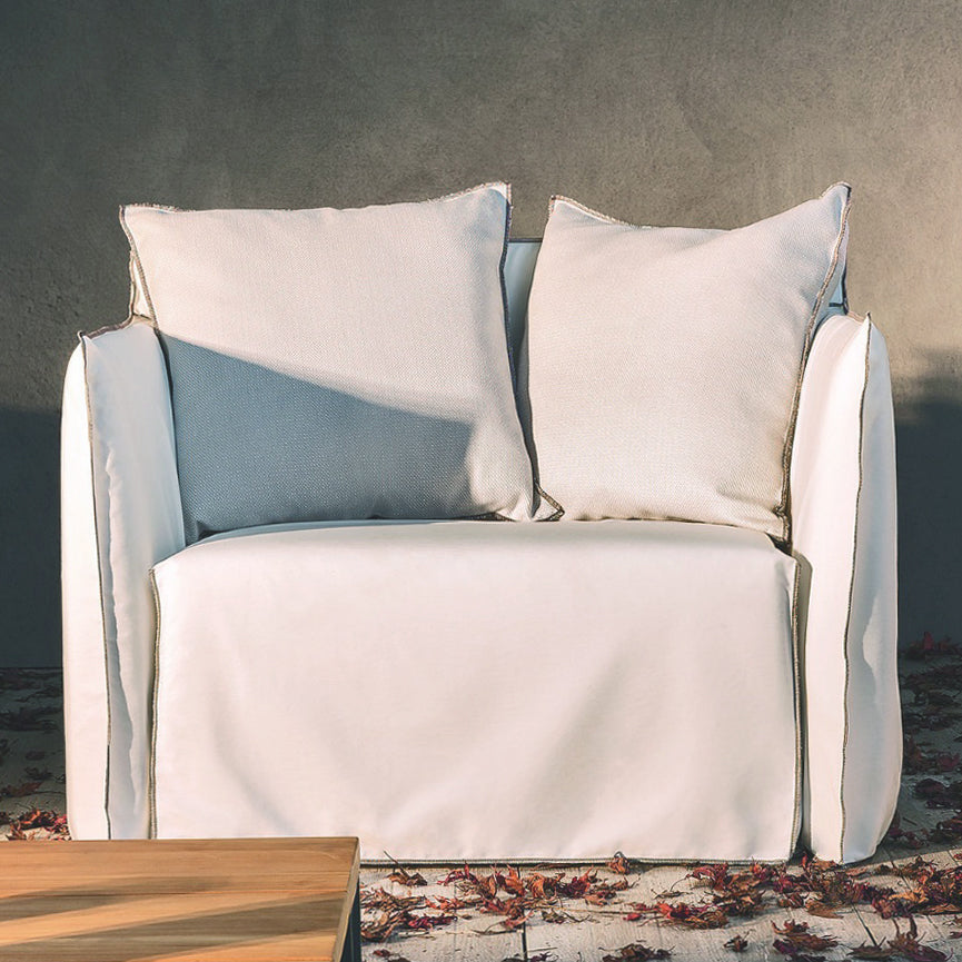 Ghost Out 09 Loveseat-Gervasoni-moderndesign.io