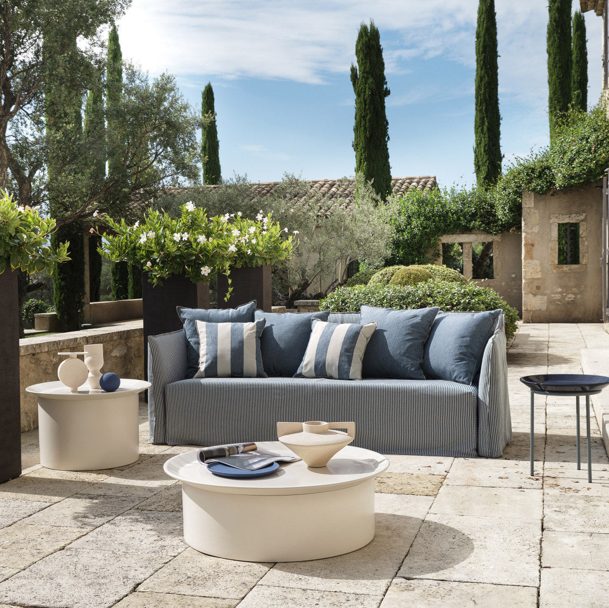 Ghost Out 10/12 Sofa-Gervasoni-moderndesign.io
