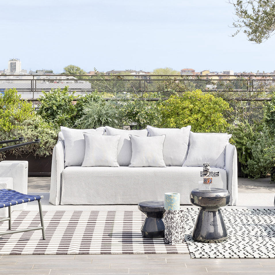 Ghost Out 10/12 Sofa-Gervasoni-moderndesign.io