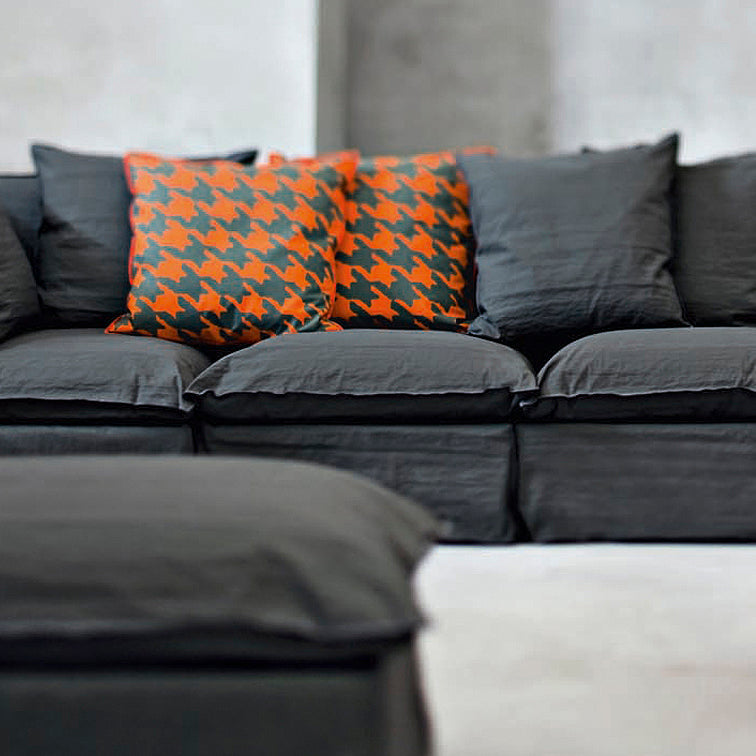 Ghost 06 Lounge Chair-Gervasoni-moderndesign.io